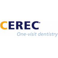 CEREC SW