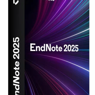 Clarivate EndNote