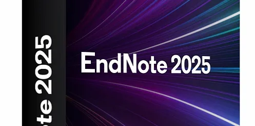Clarivate EndNote