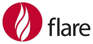 Cresset-BMD Flare