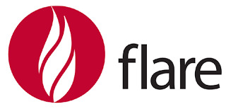 Cresset-BMD Flare