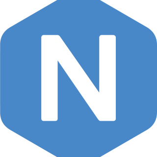 Naviate Environment