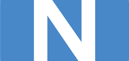 Naviate Environment