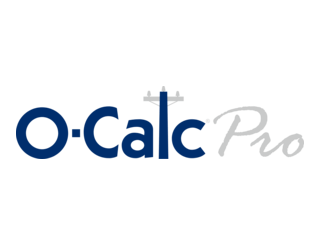 O-Calc® Pro