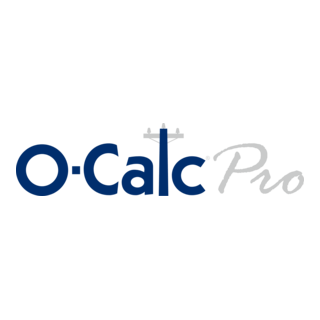 O-Calc® Pro