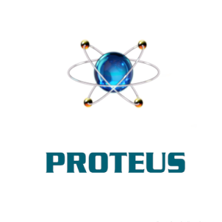 Proteus Pro