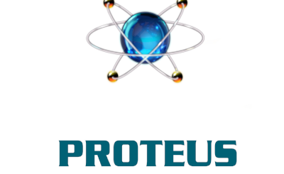 Proteus Pro