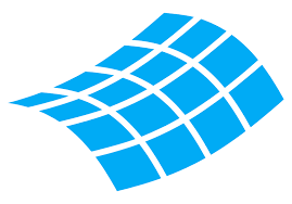 Analysis + Design