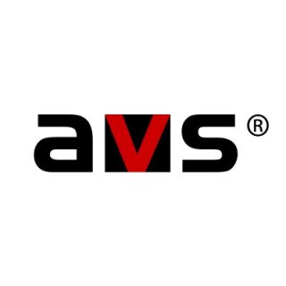 AVS All in One