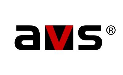 AVS All in One