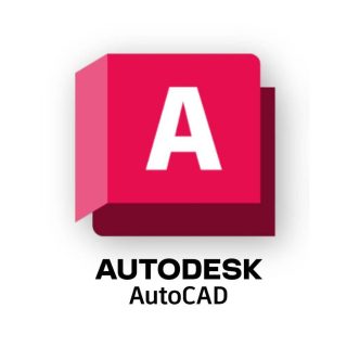 Autodesk 2027