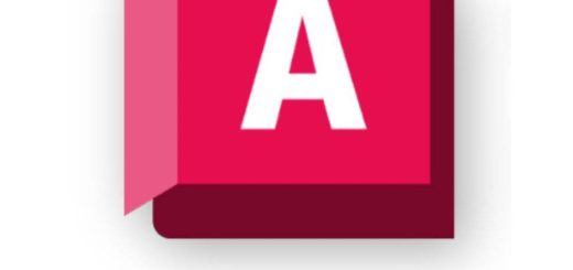 Autodesk 2027