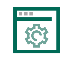 Automate Desktop