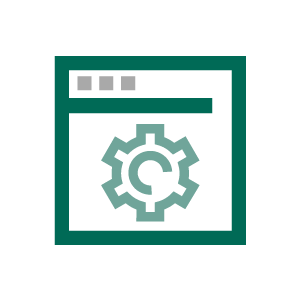 Automate Desktop