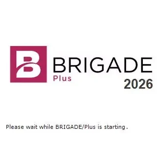 Technia BRIGADE