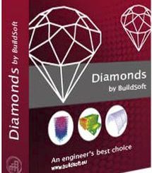 BuildSoft Diamonds