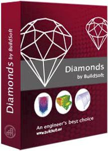 BuildSoft Diamonds