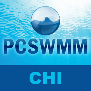 PCSWMM