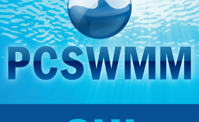 PCSWMM