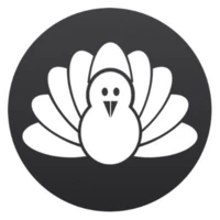 Cold Turkey
