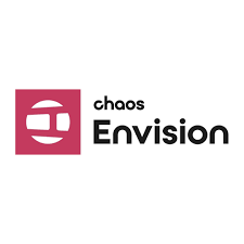 Chaos Envision