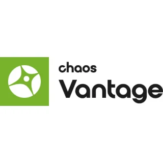 Chaos Vantage