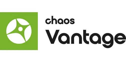Chaos Vantage
