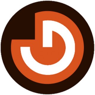 GeoticLog