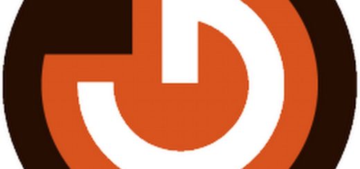 GeoticLog