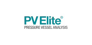 Intergraph PV Elite