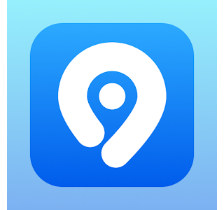 Location Changer