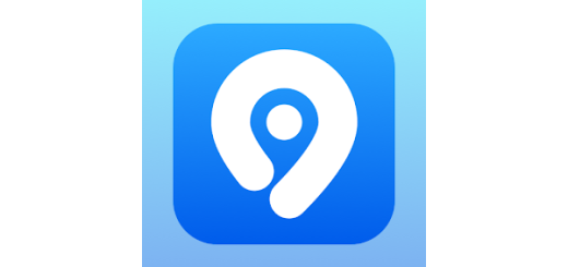 Location Changer