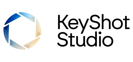 KeyShot Studio