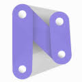 NonicaTab PRO