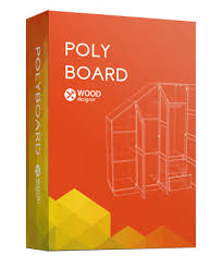 PolyBoard 7.09a + QuickDesign