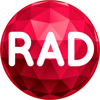 RAD Studio