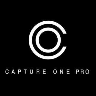 Capture One Pro