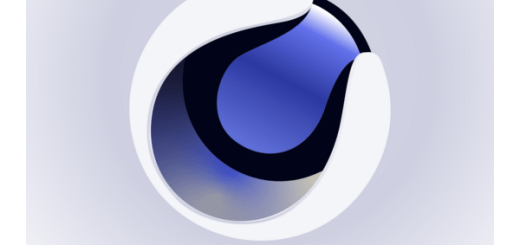 Cinema 4D