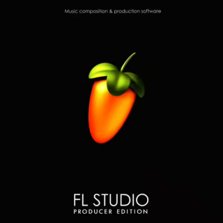 FL Studio