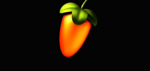 FL Studio