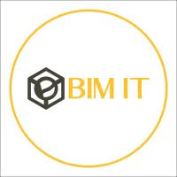 BIM-IT Pipe