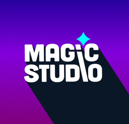 DB MAGIC STUDIO