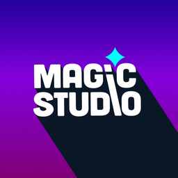 DB MAGIC STUDIO