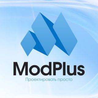 ModPlus