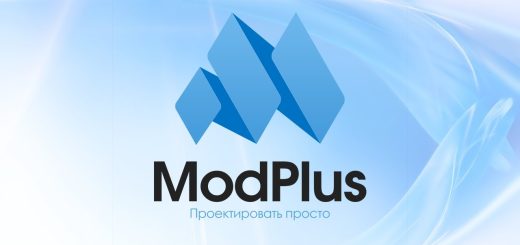 ModPlus