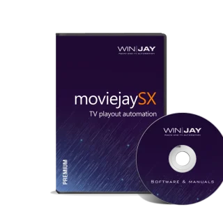 moviejaySX