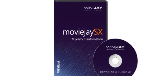 moviejaySX