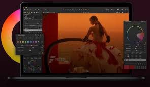 Capture One Pro