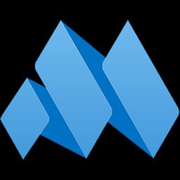 ModPlus