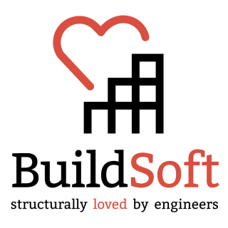 BuildSoft PowerConnect